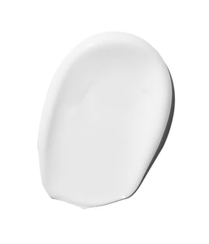 Schwarzkopf Professional BC Bonacure Soin Repair Rescue Arginine Après-shampoing 4 Schwarzkopf Professional BC Bonacure Soin Repair Rescue Arginine Après-shampoing – Image 2