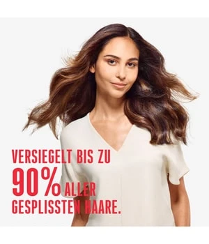 Schwarzkopf Professional BC Bonacure Soin Repair Rescue Arginine Après-shampoing 7 Schwarzkopf Professional BC Bonacure Soin Repair Rescue Arginine Après-shampoing – Image 5