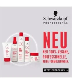 Schwarzkopf Professional BC Bonacure Soin Repair Rescue Arginine Après-shampoing 13 Schwarzkopf Professional BC Bonacure Soin Repair Rescue Arginine Après-shampoing -Soins Capillaires Boutique schwarzkopf professional bc bonacure repair rescue arginine conditioner 200 ml 4045787723991 visual3
