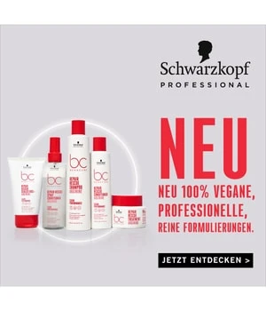 Schwarzkopf Professional BC Bonacure Soin Repair Rescue Arginine Après-shampoing 8 Schwarzkopf Professional BC Bonacure Soin Repair Rescue Arginine Après-shampoing – Image 6