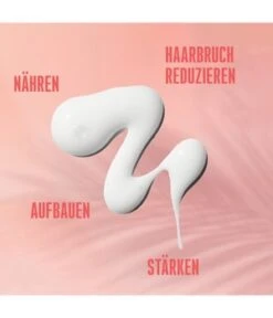 Schwarzkopf Professional BC Bonacure Sun Protect Fluide Capillaire Noix De Coco 10-IN-1 Summer Fluid Coconut Lotion Capillaire -Soins Capillaires Boutique schwarzkopf professional bc bonacure sun protect 10 in 1 summer fluid coconut haarlotion 100 ml 4045787802924 visual