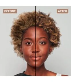 Schwarzkopf Professional BlondMe All Blondes Detox Soin Capillaire -Soins Capillaires Boutique schwarzkopf professional blondme all blondes detox haarkur 200 ml 4045787641073 visual2