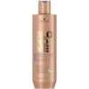 Schwarzkopf Professional BlondMe Cool Blondes Neutralizing Shampoing -Soins Capillaires Boutique schwarzkopf professional blondme cool blondes neutralizing haarshampoo 300 ml 4045787640076