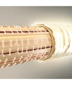 Schwarzkopf Professional BlondMe Cool Blondes Neutralizing Shampoing -Soins Capillaires Boutique schwarzkopf professional blondme cool blondes neutralizing haarshampoo 300 ml 4045787640076 visual