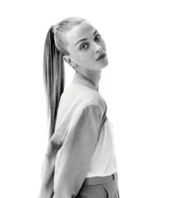 Schwarzkopf Professional Mad About Lengths Root Boosting Serum Soin Du Cuir Chevelu -Soins Capillaires Boutique schwarzkopf professional mad about lengths root boosting serum kopfhautpflege 40 ml 4045787531077 visual3