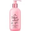 Schwarzkopf Professional Mad About Lengths Root To Tip Cleanser Shampoing 2 Schwarzkopf Professional Mad About Lengths Root To Tip Cleanser Shampoing -Soins Capillaires Boutique schwarzkopf professional mad about lengths root to tip cleanser haarshampoo 300 ml 4045787530070