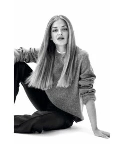 Schwarzkopf Professional Mad About Lengths Root To Tip Cleanser Shampoing -Soins Capillaires Boutique schwarzkopf professional mad about lengths root to tip cleanser haarshampoo 300 ml 4045787530070 visual3