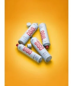 Schwarzkopf Professional Osis Hold Freeze Pump Laque Cheveux -Soins Capillaires Boutique schwarzkopf professional osis hold freeze pump haarspray 200 ml 4045787999082 visual2