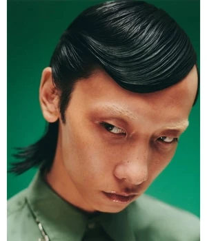 Schwarzkopf Professional Osis Hold Session Laque Cheveux 5 Schwarzkopf Professional Osis Hold Session Laque Cheveux – Image 3