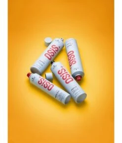 Schwarzkopf Professional Osis Hold Session Laque Cheveux 7 Schwarzkopf Professional Osis Hold Session Laque Cheveux -Soins Capillaires Boutique schwarzkopf professional osis hold session haarspray 100 ml 4045787999303 pack