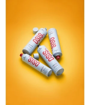 Schwarzkopf Professional Osis Hold Session Laque Cheveux 4 Schwarzkopf Professional Osis Hold Session Laque Cheveux – Image 2