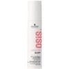 Schwarzkopf Professional Osis Smooth & Shine Glow  Sérum Cheveux -Soins Capillaires Boutique schwarzkopf professional osis smooth and shine glow haarserum 100 ml 4045787999754