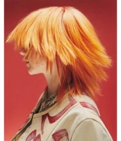 Schwarzkopf Professional Osis Smooth & Shine Glow  Sérum Cheveux -Soins Capillaires Boutique schwarzkopf professional osis smooth and shine glow haarserum 100 ml 4045787999754 visual3