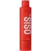 Schwarzkopf Professional Osis Texture Texture Craft Spray Texturisant Cheveux -Soins Capillaires Boutique schwarzkopf professional osis texture texture craft texturizing spray 300 ml 4045787999617