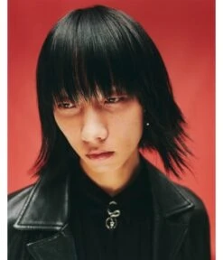 Schwarzkopf Professional Osis Texture Velvet​ Laque Cheveux -Soins Capillaires Boutique schwarzkopf professional osis texture velvet haarspray 200 ml 4045787936490 visual