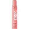 Schwarzkopf Professional Osis Volume & Body Air Whip ​ Mousse Coiffante -Soins Capillaires Boutique schwarzkopf professional osis volume and body air whip schaumfestiger 85 ml 4045787936414