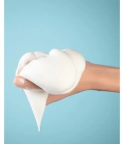 Schwarzkopf Professional Osis Volume & Body Air Whip ​ Mousse Coiffante -Soins Capillaires Boutique schwarzkopf professional osis volume and body air whip schaumfestiger 85 ml 4045787936414 detail