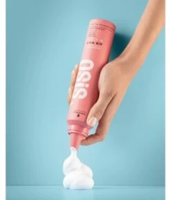 Schwarzkopf Professional Osis Volume & Body Air Whip ​ Mousse Coiffante -Soins Capillaires Boutique schwarzkopf professional osis volume and body air whip schaumfestiger 85 ml 4045787936414 visual2