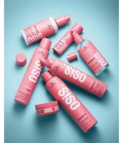 Schwarzkopf Professional Osis Volume & Body Air Whip ​ Mousse Coiffante -Soins Capillaires Boutique schwarzkopf professional osis volume and body air whip schaumfestiger 85 ml 4045787936414 visual3