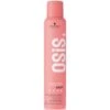 Schwarzkopf Professional Osis Volume & Body Grip Mousse Coiffante -Soins Capillaires Boutique schwarzkopf professional osis volume and body grip schaumfestiger 200 ml 4045787999679