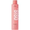 Schwarzkopf Professional Osis Volume & Body Volume Up Spray Volume Cheveux -Soins Capillaires Boutique schwarzkopf professional osis volume and body volume up volumenspray 300 ml 4045787999549