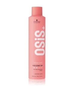 Schwarzkopf Professional Osis Volume & Body Volume Up Spray Volume Cheveux