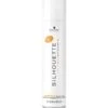 Schwarzkopf Professional Silhouette Flexible Hold Laque Cheveux -Soins Capillaires Boutique schwarzkopf silhouette flexible hold haarspray 300 ml 4045787299977