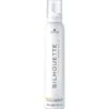 Schwarzkopf Professional Silhouette Flexible Hold Mousse Coiffante -Soins Capillaires Boutique schwarzkopf silhouette flexible hold schaumfestiger 200 ml 4045787299830