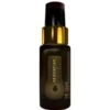 Sebastian Professional Dark Oil Huile Cheveux