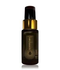 Sebastian Professional Dark Oil Huile Cheveux