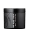 Sebastian Professional Matte Putty Remoldable Fiber Sculpter Crème Coiffante -Soins Capillaires Boutique sebastian professional matte putty remoldable fiber sculpter stylingcreme 75 g