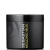 Sebastian Professional Molding Mud Remoldable Fiber Sculpter Crème Coiffante 2 Sebastian Professional Molding Mud Remoldable Fiber Sculpter Crème Coiffante -Soins Capillaires Boutique sebastian professional molding mud remoldable fiber sculpter stylingcreme 75 g