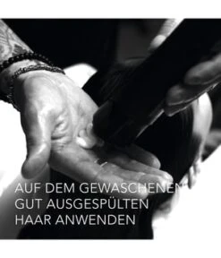 Sebastian Professional Penetraitt Masque Cheveux 5 Sebastian Professional Penetraitt Masque Cheveux -Soins Capillaires Boutique sebastian professional penetraitt haarmaske 500 ml 3614228810357 detail