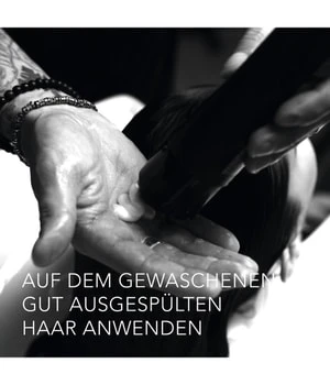 Sebastian Professional Penetraitt Masque Cheveux 4 Sebastian Professional Penetraitt Masque Cheveux – Image 2