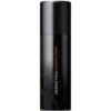 Sebastian Professional Shaper Fierce Ultra-Firm Finishing Laque Cheveux