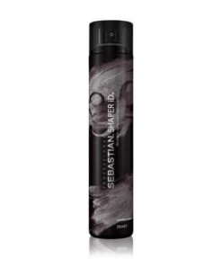 Sebastian Professional Shaper ID Workable, Remoldable Texture Spray Spray Texturisant Cheveux