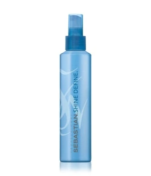 Sebastian Professional Shine Define Shine And Flexible Hold Laque Cheveux 3 Sebastian Professional Shine Define Shine And Flexible Hold Laque Cheveux