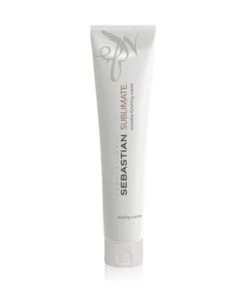 Sebastian Professional Sublimate Whipped Crème Crème Coiffante
