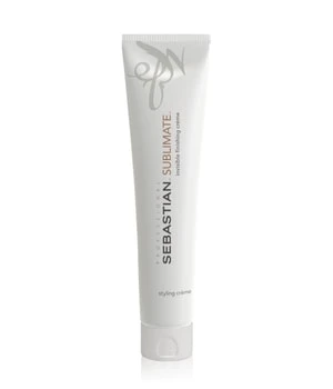 Sebastian Professional Sublimate Whipped Crème Crème Coiffante 3 Sebastian Professional Sublimate Whipped Crème Crème Coiffante