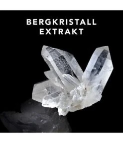 Sebastian Professional Trilliance Après-shampoing 9 Sebastian Professional Trilliance Après-shampoing -Soins Capillaires Boutique sebastian professional trilliance conditioner 250 ml 3614229205060 detail