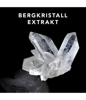 Sebastian Professional Trilliance Après-shampoing 5 Sebastian Professional Trilliance Après-shampoing – Image 3