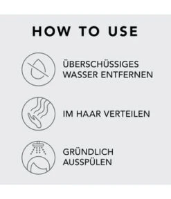 Sebastian Professional Trilliance Après-shampoing 10 Sebastian Professional Trilliance Après-shampoing -Soins Capillaires Boutique sebastian professional trilliance conditioner 250 ml 3614229205060 visual2