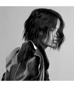 Sebastian Professional Trilliance Après-shampoing 11 Sebastian Professional Trilliance Après-shampoing -Soins Capillaires Boutique sebastian professional trilliance conditioner 250 ml 3614229205060 visual3