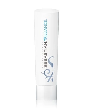 Sebastian Professional Trilliance Après-shampoing 3 Sebastian Professional Trilliance Après-shampoing