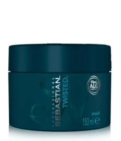 Sebastian Professional Twisted Soin Capillaire