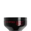 Shu Uemura Ashita Supreme Masque Cheveux -Soins Capillaires Boutique shu uemura ashita supreme haarmaske 200 ml 3474636909742