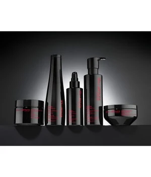 Shu Uemura Ashita Supreme Masque Cheveux 8 Shu Uemura Ashita Supreme Masque Cheveux – Image 6