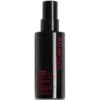 Shu Uemura Ashita Supreme Sérum Cheveux 2 Shu Uemura Ashita Supreme Sérum Cheveux -Soins Capillaires Boutique shu uemura ashita supreme haarserum 90 ml 3474637058647