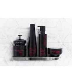 Shu Uemura Ashita Supreme Sérum Cheveux -Soins Capillaires Boutique shu uemura ashita supreme haarserum 90 ml 3474637058647 detail