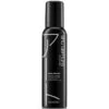 Shu Uemura Awa Volume Volume Mousse Mousse Coiffante 2 Shu Uemura Awa Volume Volume Mousse Mousse Coiffante -Soins Capillaires Boutique shu uemura awa volume volumen mousse schaumfestiger 150 ml 3474636876815